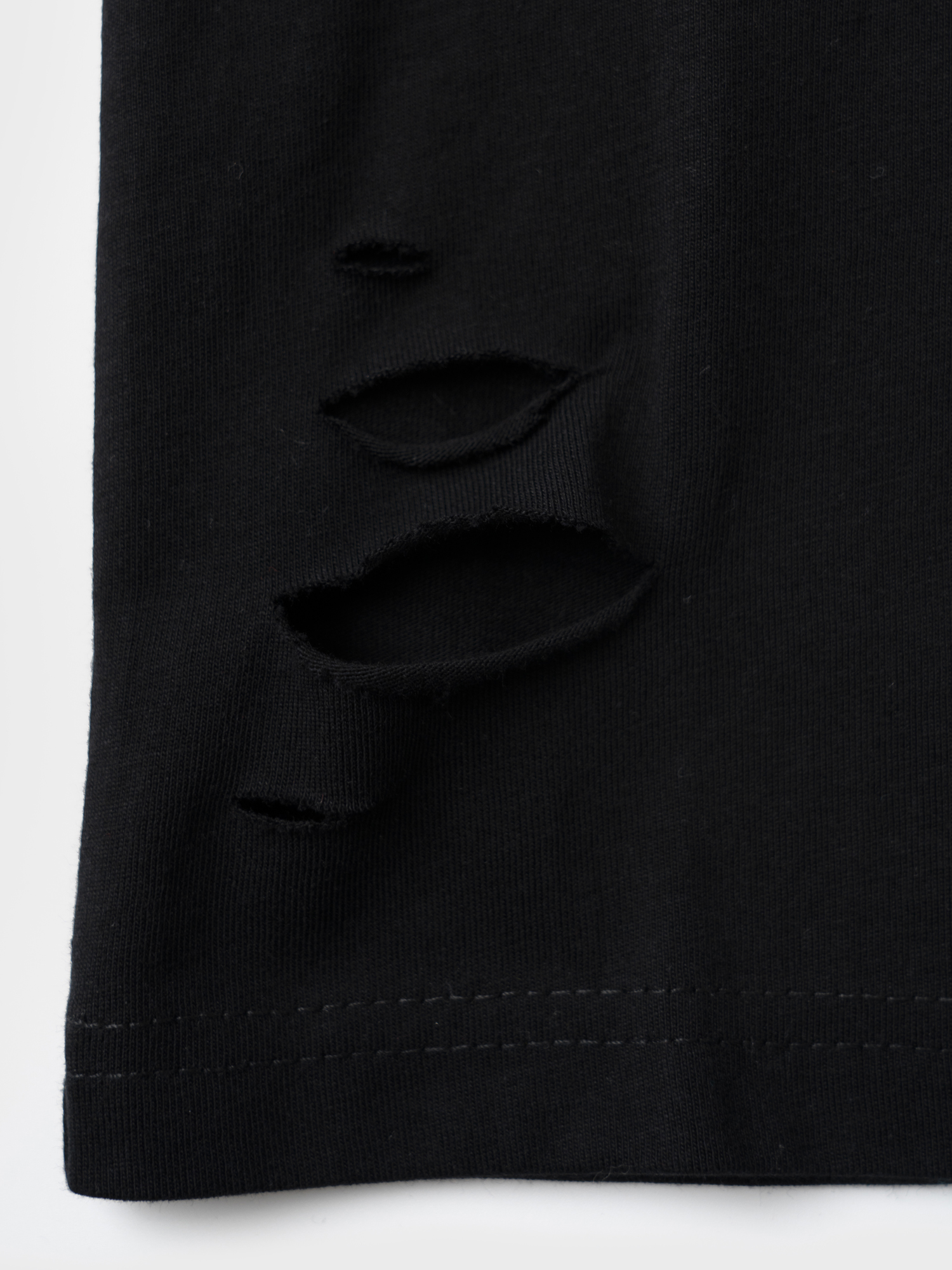 Майка PlayToday 12611529 - фото 9