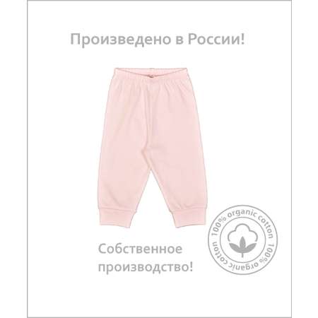 Ползунки Я Большой!