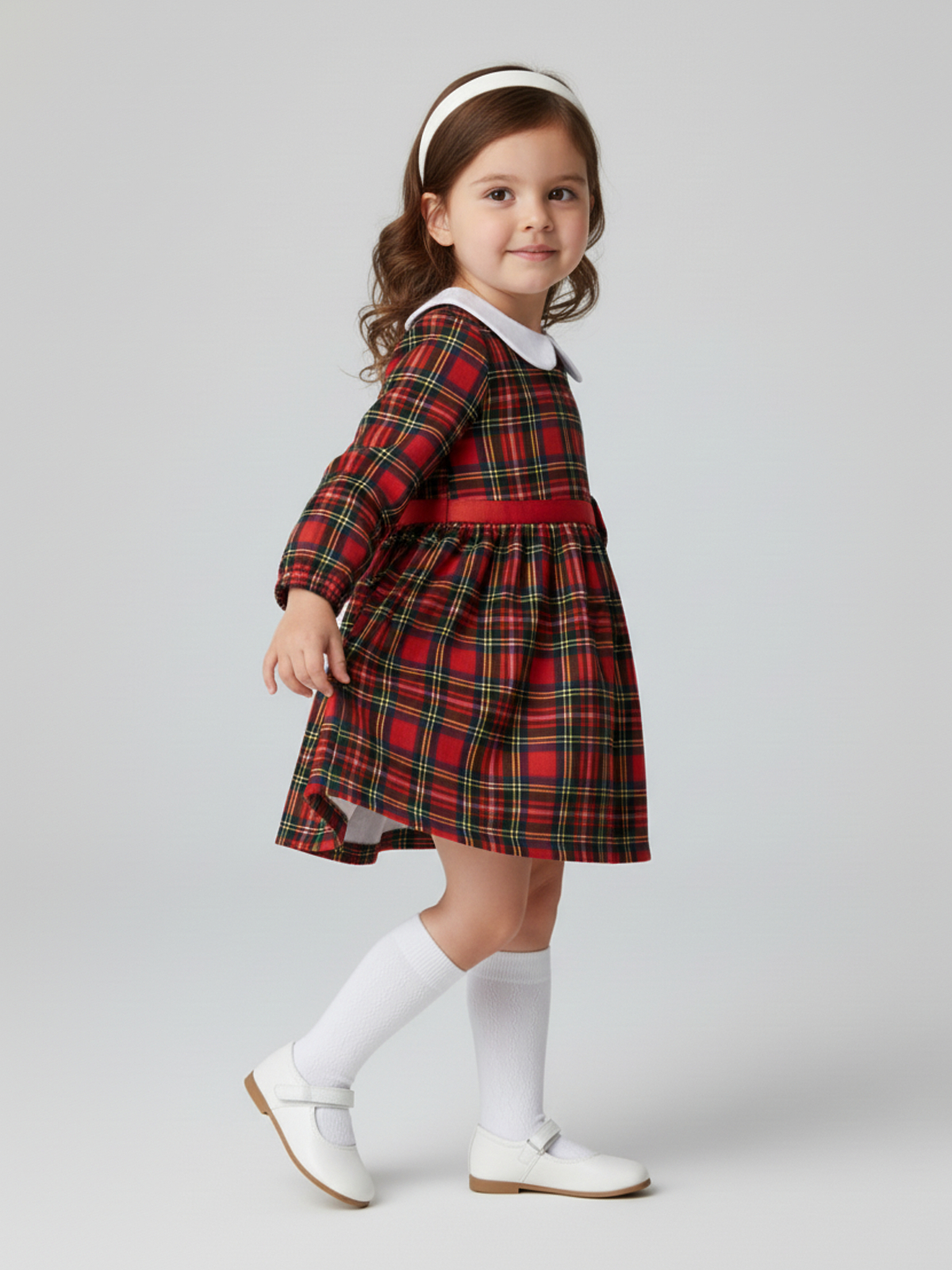 Платье YOULALA 1738310102 - фото 3