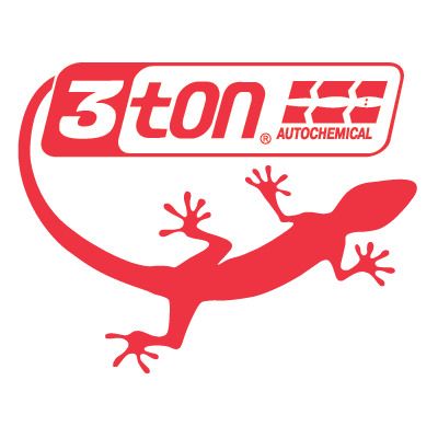3ton