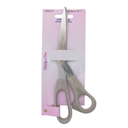 Ножницы для дома и офиса Hobby Pro 21.5 см