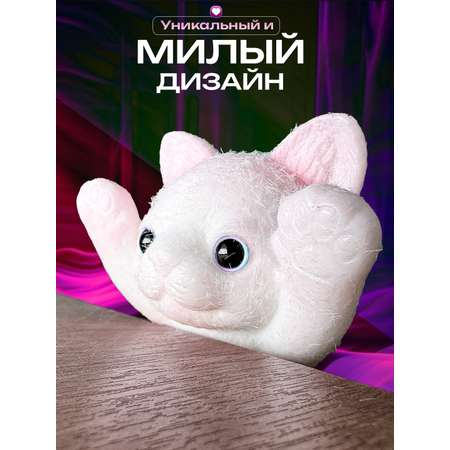 Таба лапка Balori