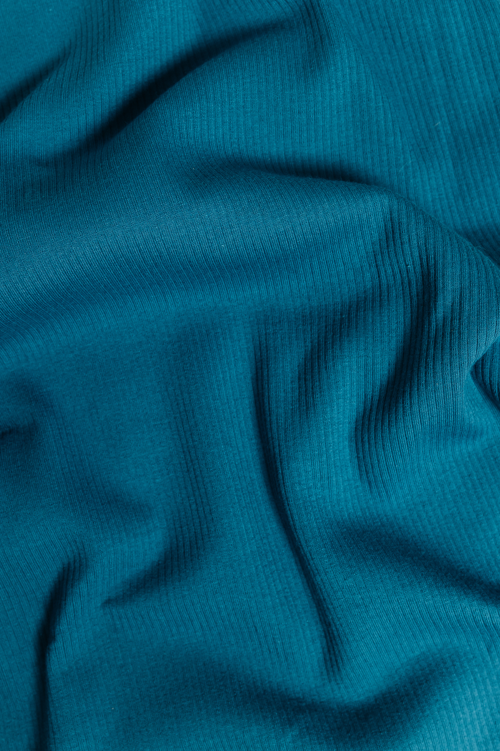 Платье 5+ 08562899ка - фото 10