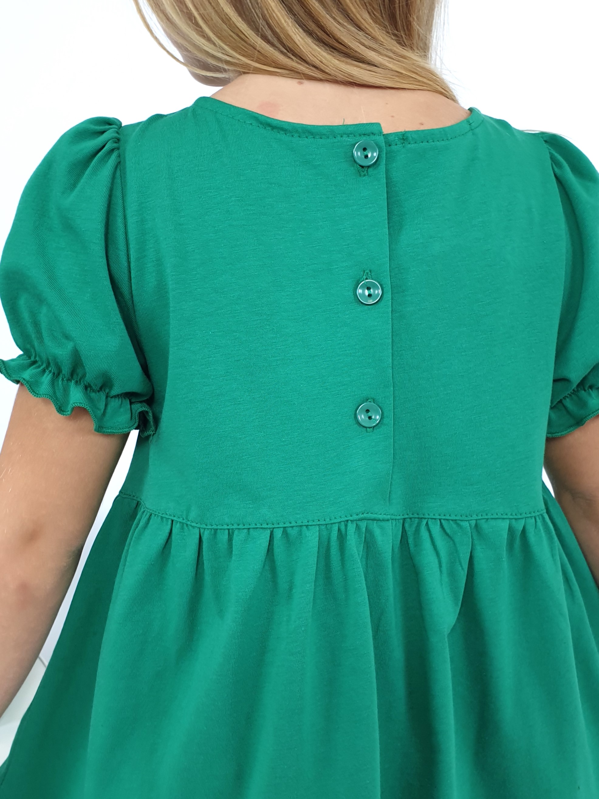 Платье Luneva Пл225-1. - фото 3