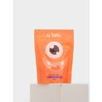 Соль для ванн URAL LAB