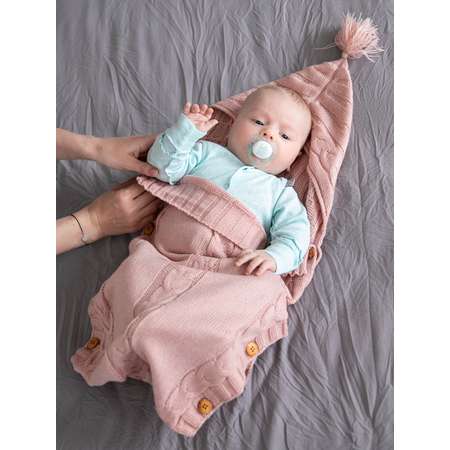 Конверт в коляску Baby Nice