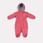 Комбинезон MOWbaby