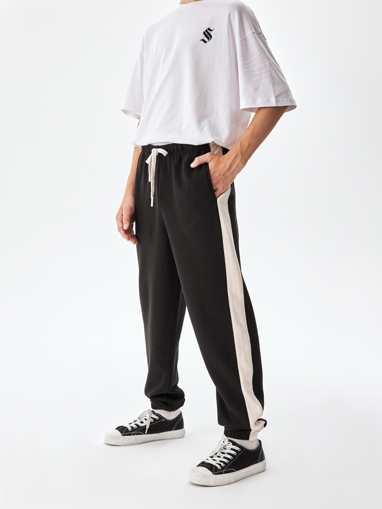 Брюки Smena 34171 - фото 4