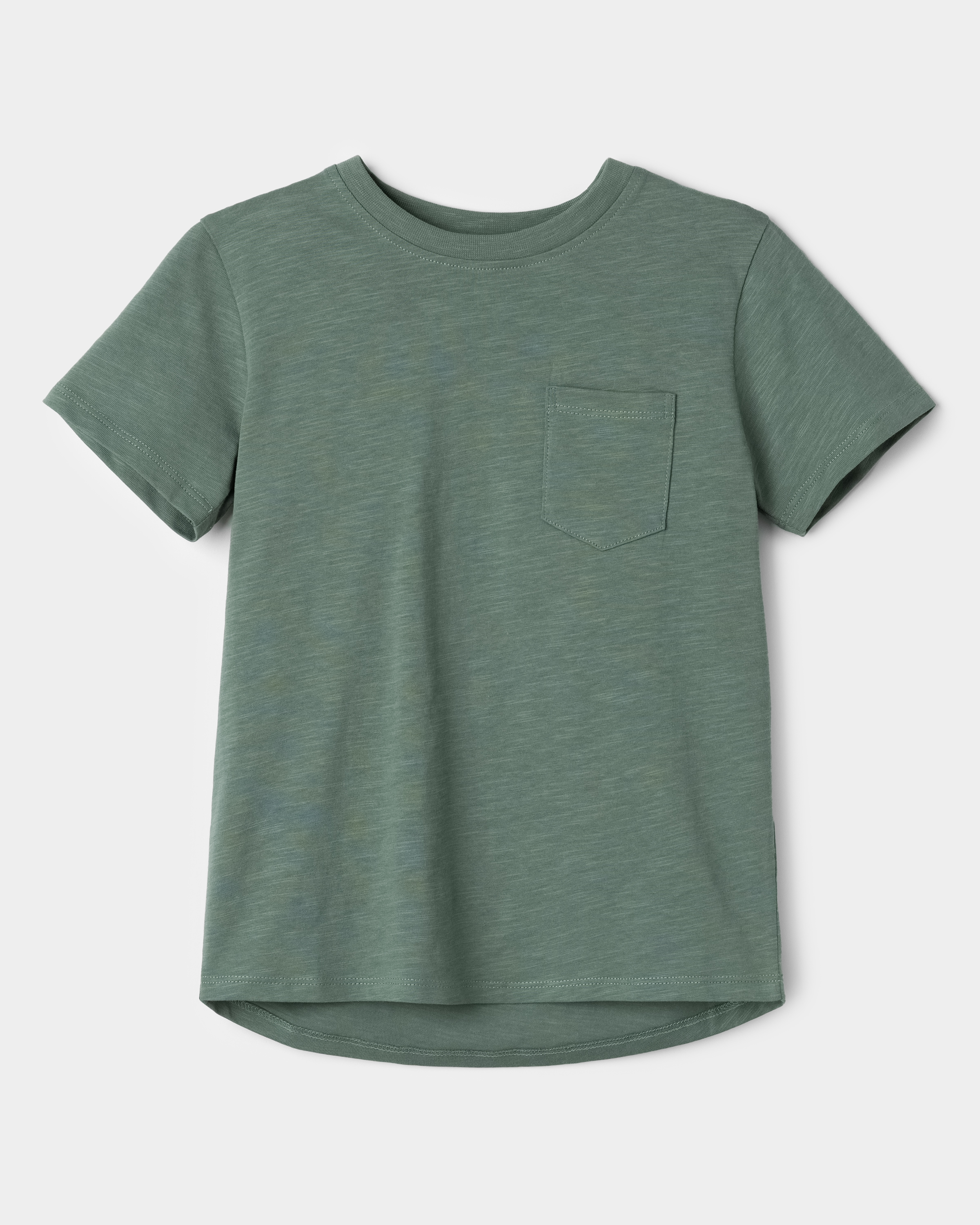 Футболка Futurino B-AW25-1FUtb-24 - фото 2