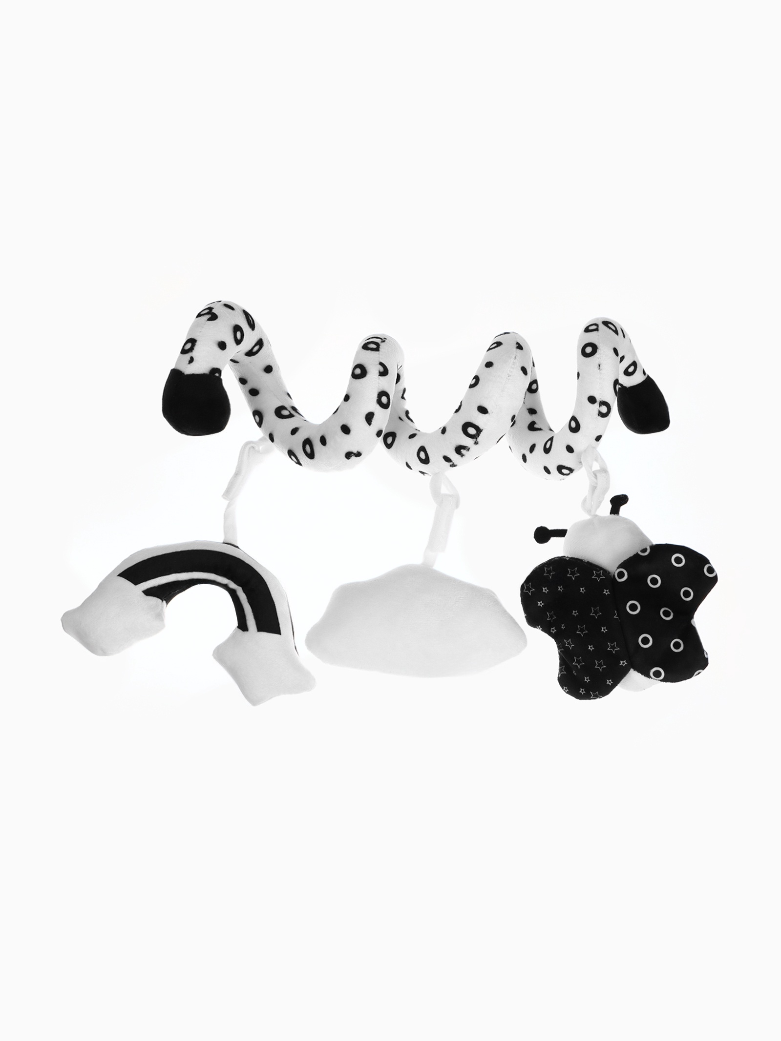 Игрушка Крошка Я - фото 14