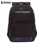 Рюкзак Grizzly Для мальчика