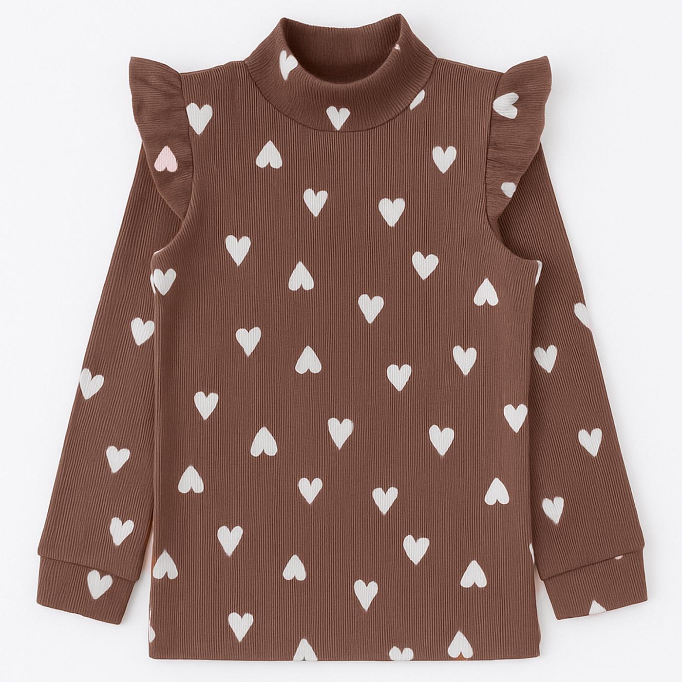 Водолазка YOULALA 1063400213 - фото 1