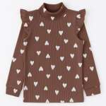 Водолазка YOULALA