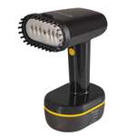 Отпариватель ENDEVER ODYSSEY Q-457