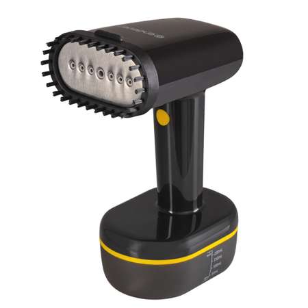 Отпариватель ENDEVER ODYSSEY Q-457