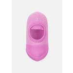 Шапка-шлем Lassie