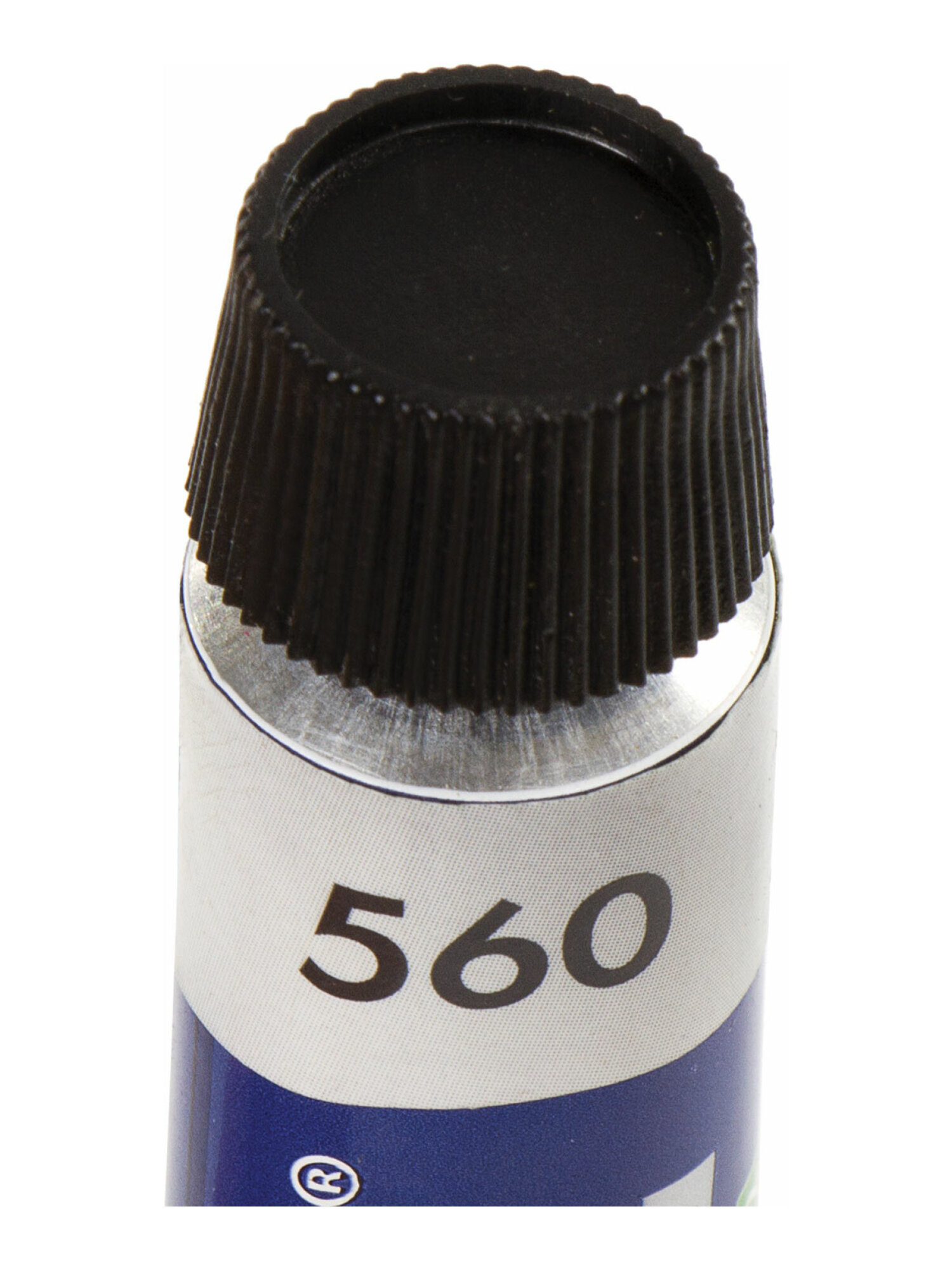 Краски акриловые Brauberg 12 цв. - фото 15