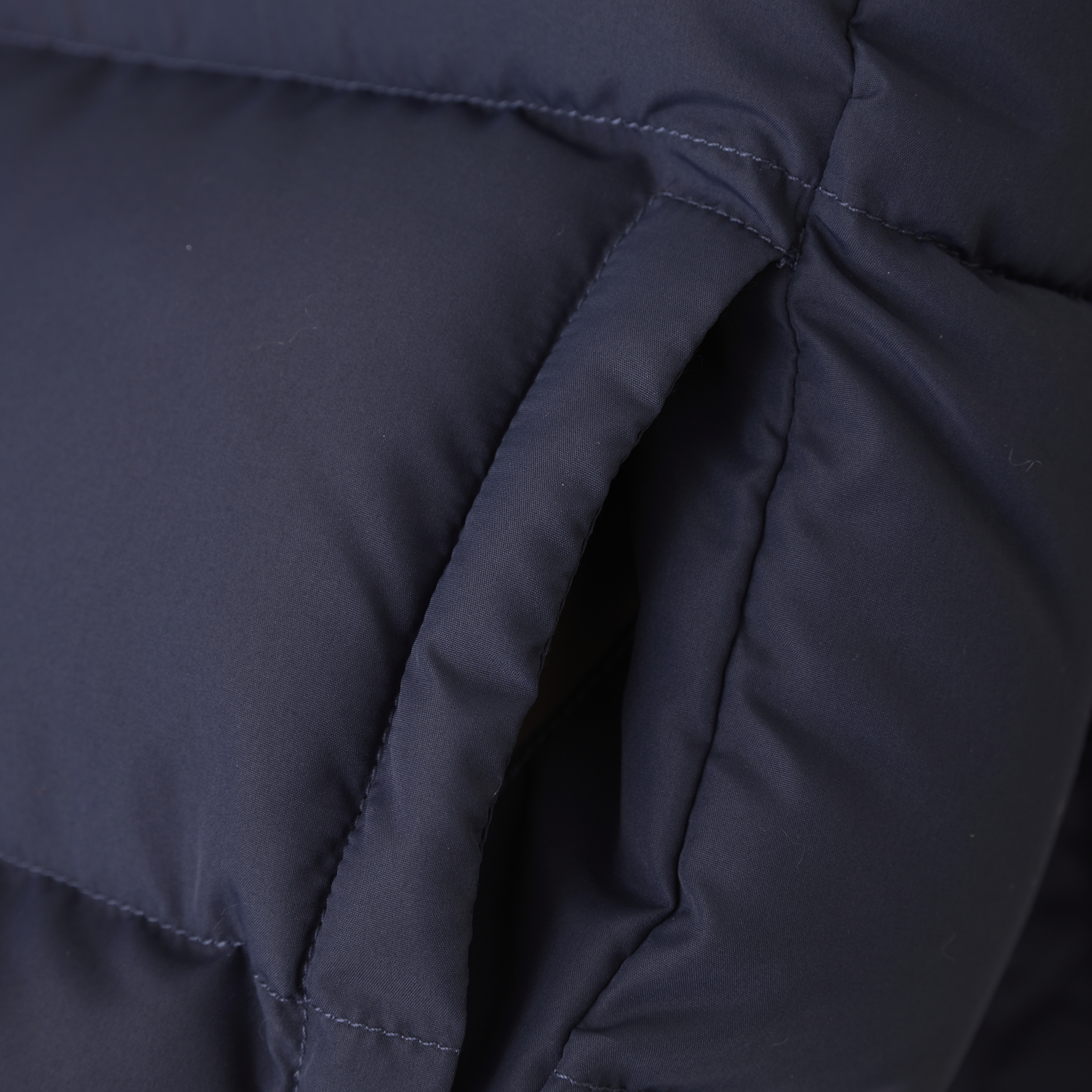 Куртка MinyMo 164036-9017 - фото 4