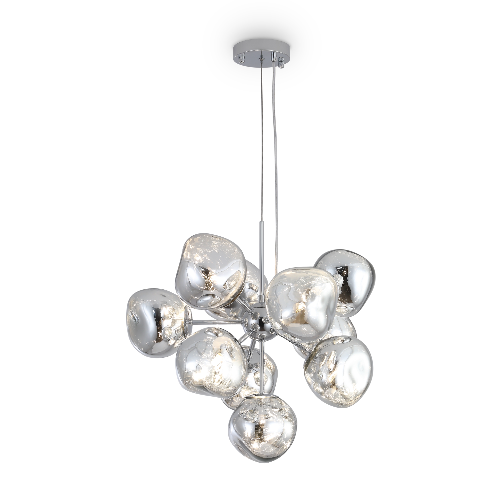 Подвесной светильник FREYA - фото 1