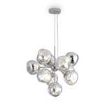 Подвесной светильник FREYA