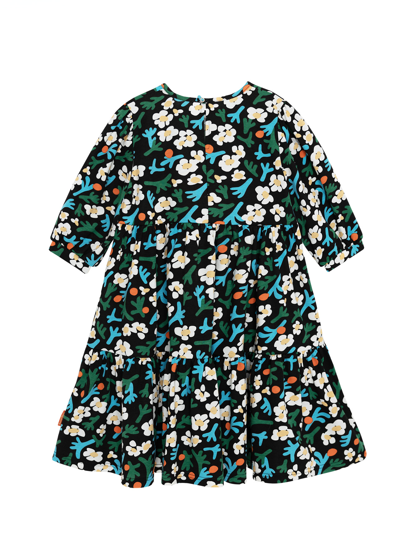 Платье Bossa Nova 139Л24-171 - фото 9