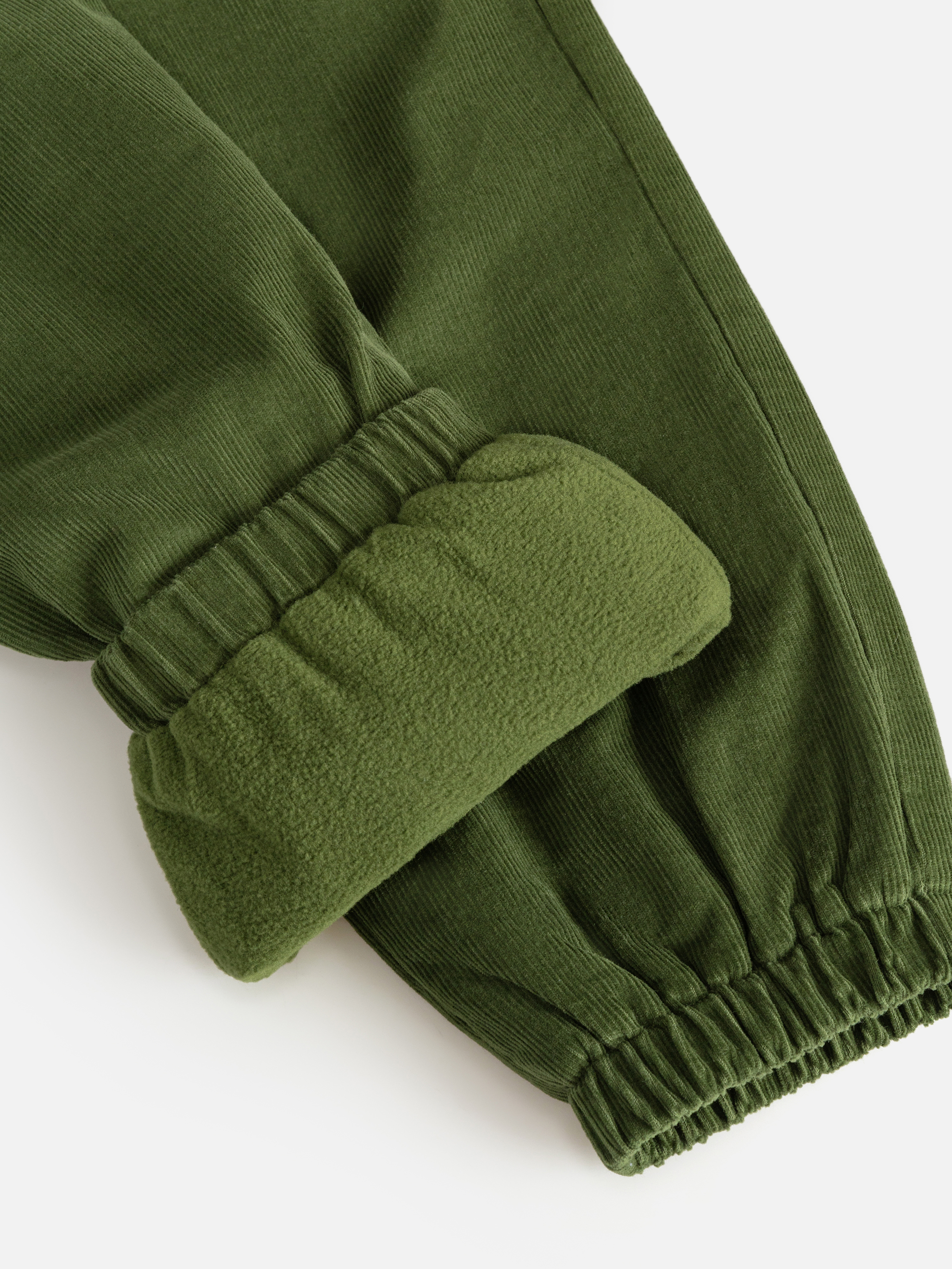 Брюки Acoola 20120160438_0093212 - фото 8