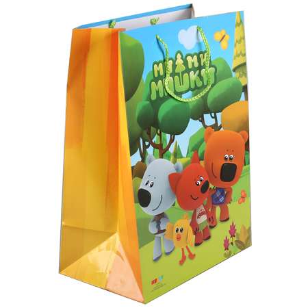 Пакет Играем вместе Мимимишки 276896