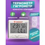 Термометр REXANT