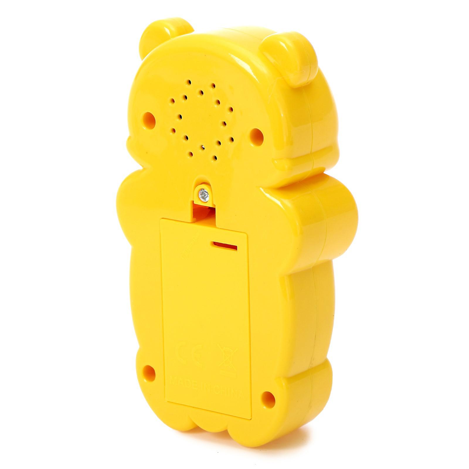 Игрушка Zabiaka - фото 3