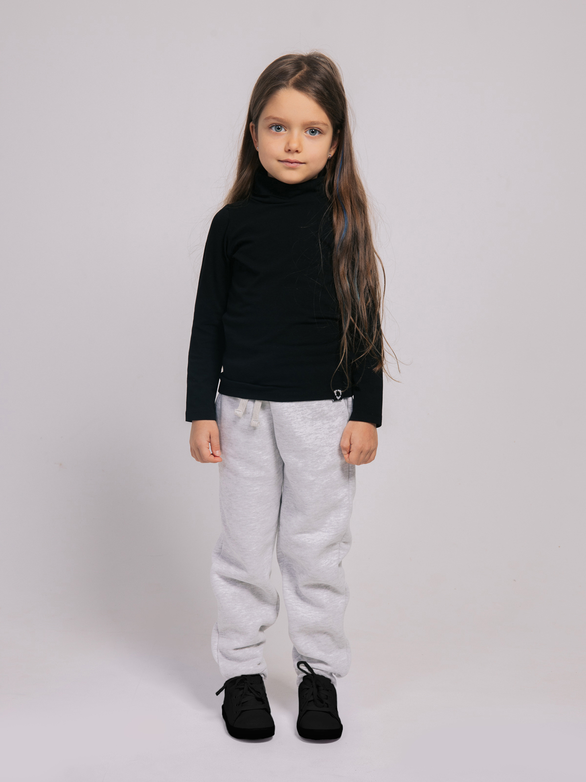 Водолазка Urban Family 4650242301951 - фото 2