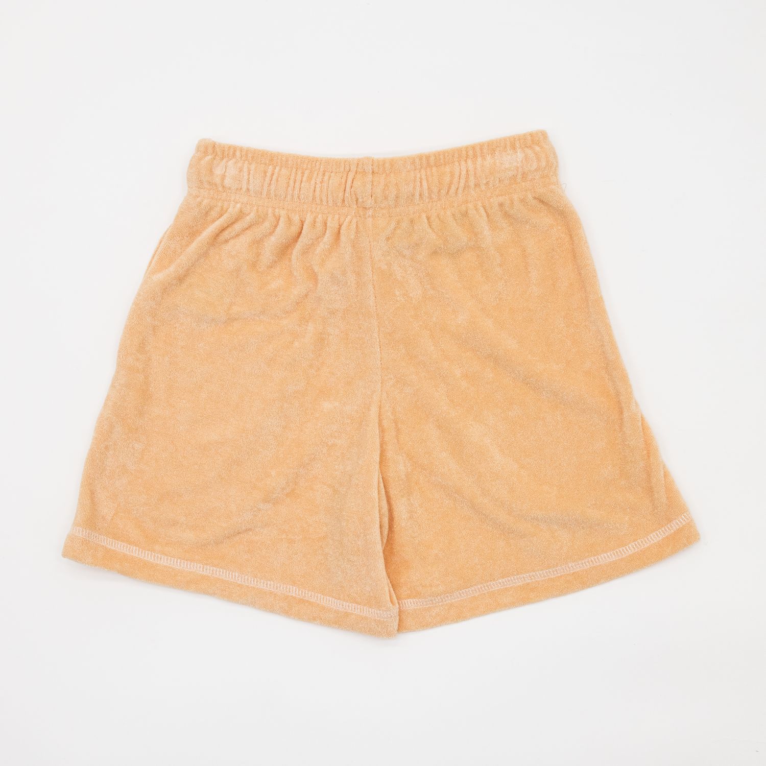 Шорты Котофей 07862118-40 - фото 2