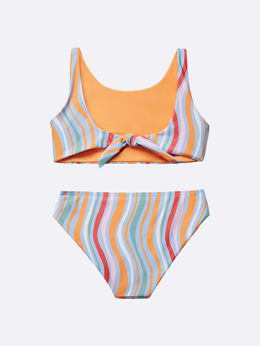 Купальник Lassie 73204417-2670 - фото 5