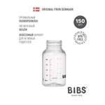 Бутылочка BIBS Classic+ 150 мл 1 шт.