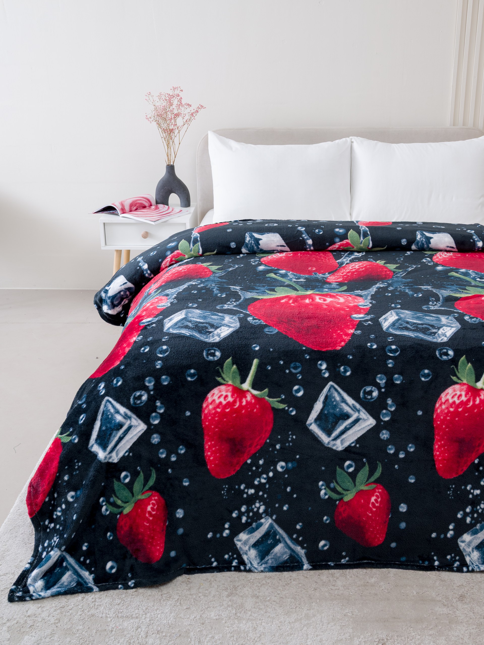 Плед PAVLine - фото 4