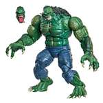 Фигурка Hasbro Hulk