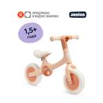 Двухколесный беговел Junion 8 дюймов