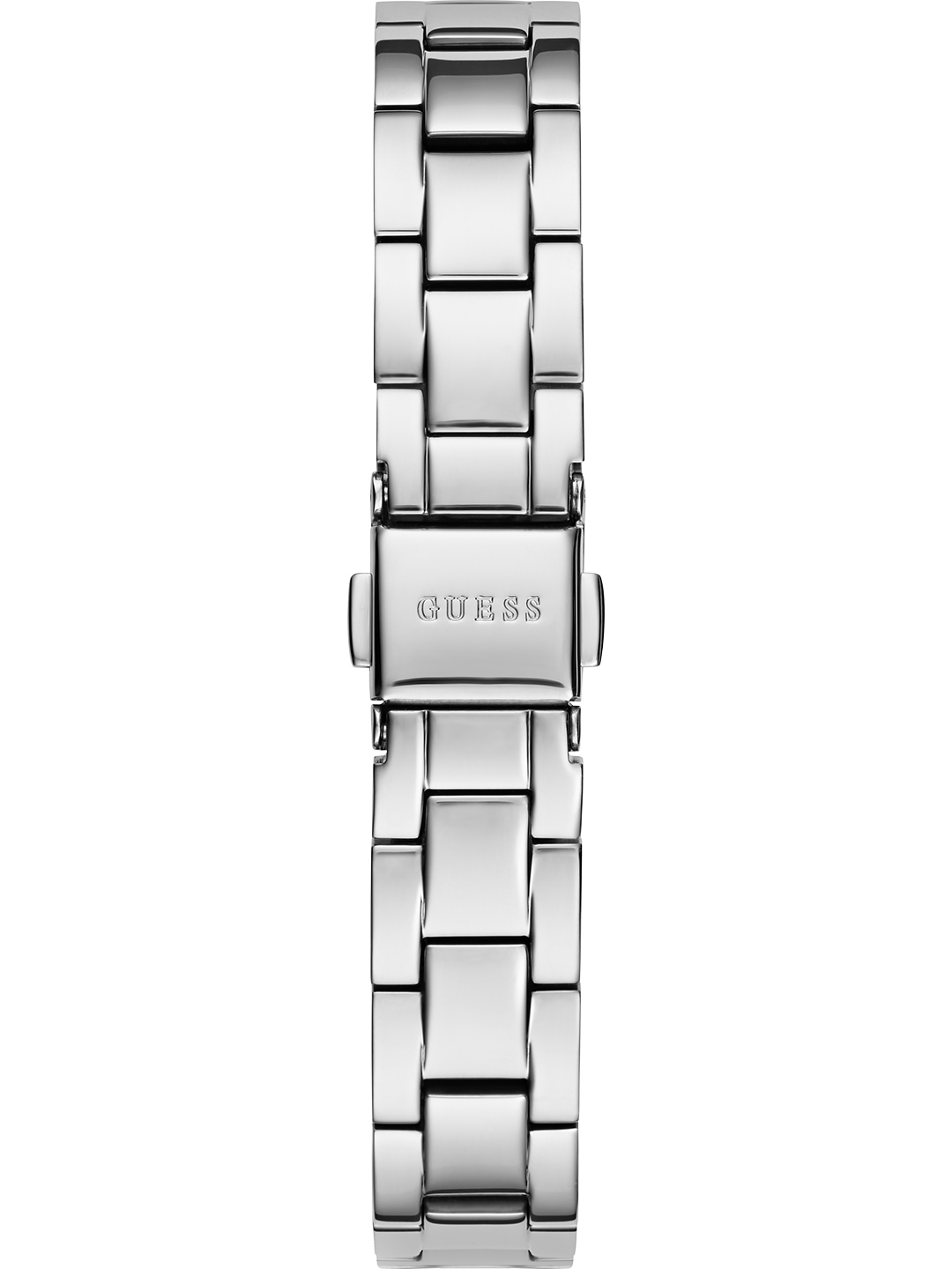 Кварцевые наручные часы GUESS MINI RUMOUR GW0839L4 - фото 5