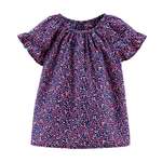 Блузка OshKosh B Gosh