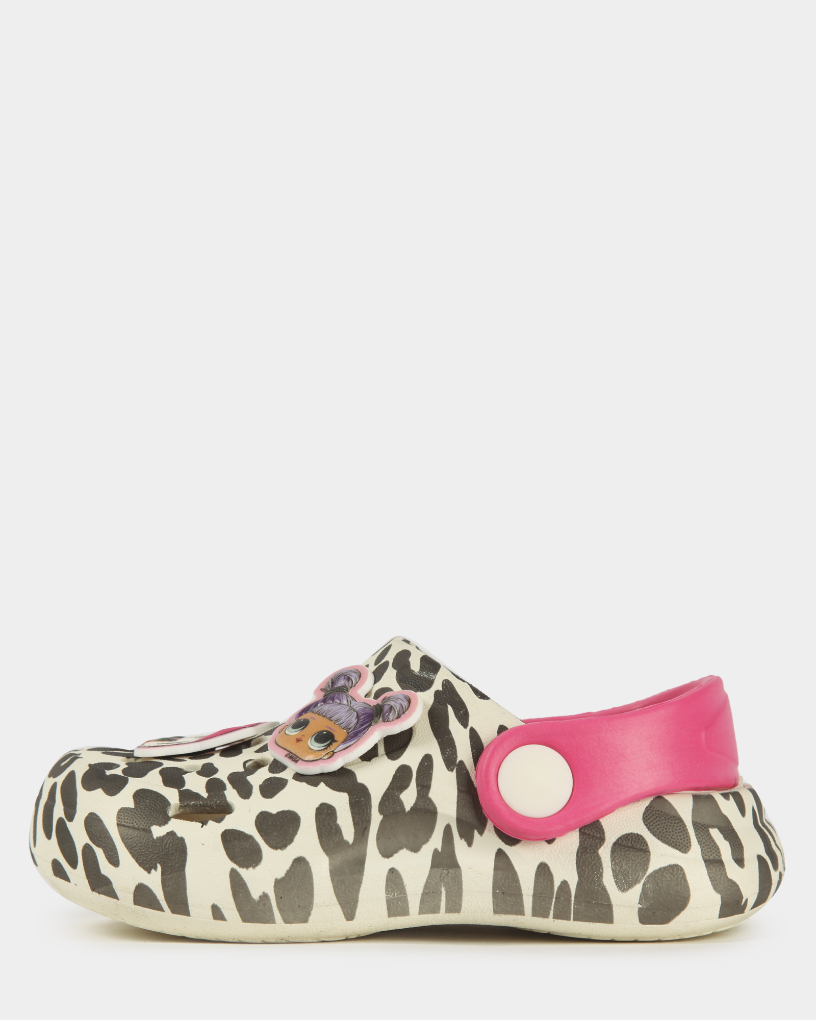 Сабо L.O.L. Surprise! LL000999 - фото 1