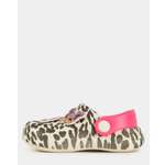 Сабо L.O.L. Surprise!