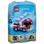 Конструктор LEGO Creator 6911 69 дет.