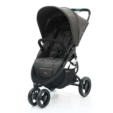 Коляска прогулочная Valco baby Snap Dove Grey