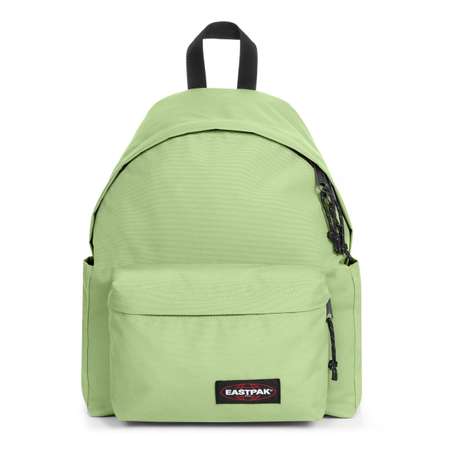Рюкзак Eastpak day pak'r