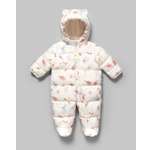 Комбинезон Baby Gо