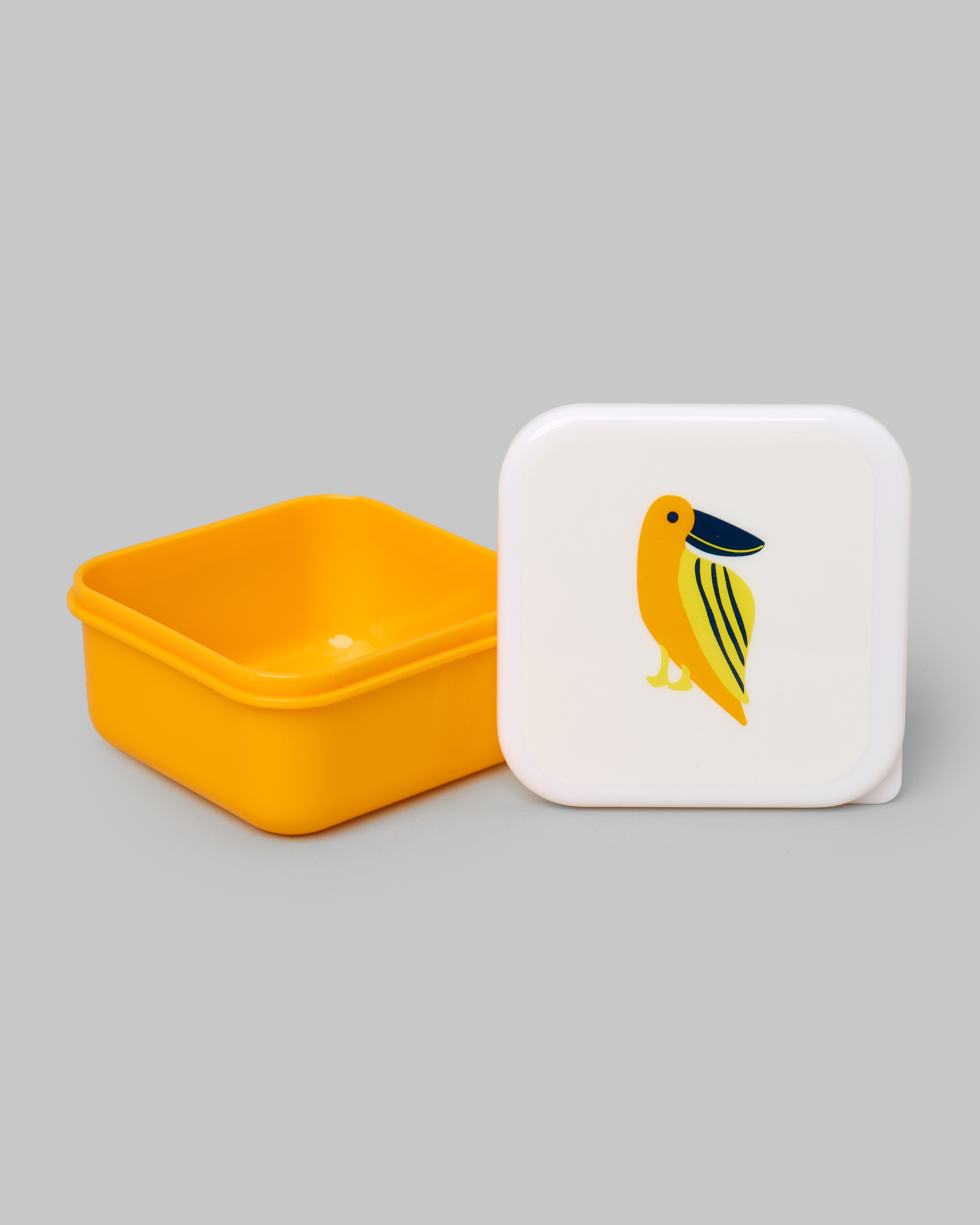 Контейнеры FUTURINO Home 3шт S26FM5-HT-61di-43 - фото 5