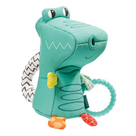 Игрушка FEHN