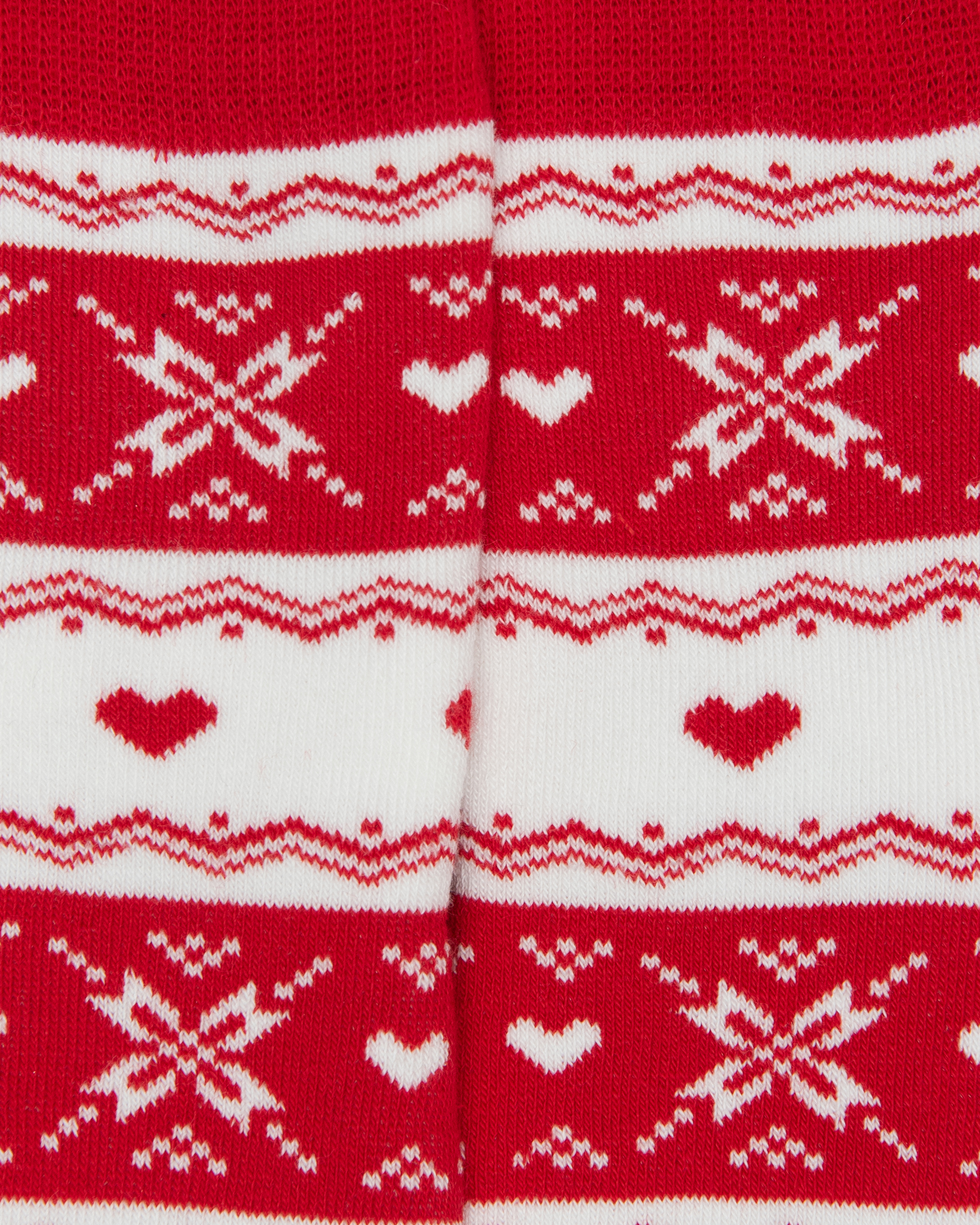 Носки Futurino W24FU3-Д5-362tg-11 - фото 2