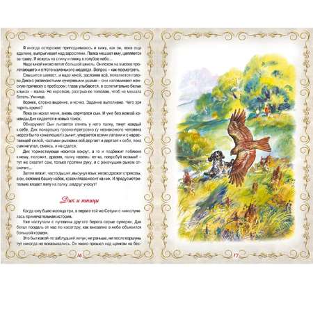 Книга Алтей Дик. Повесть о собаке