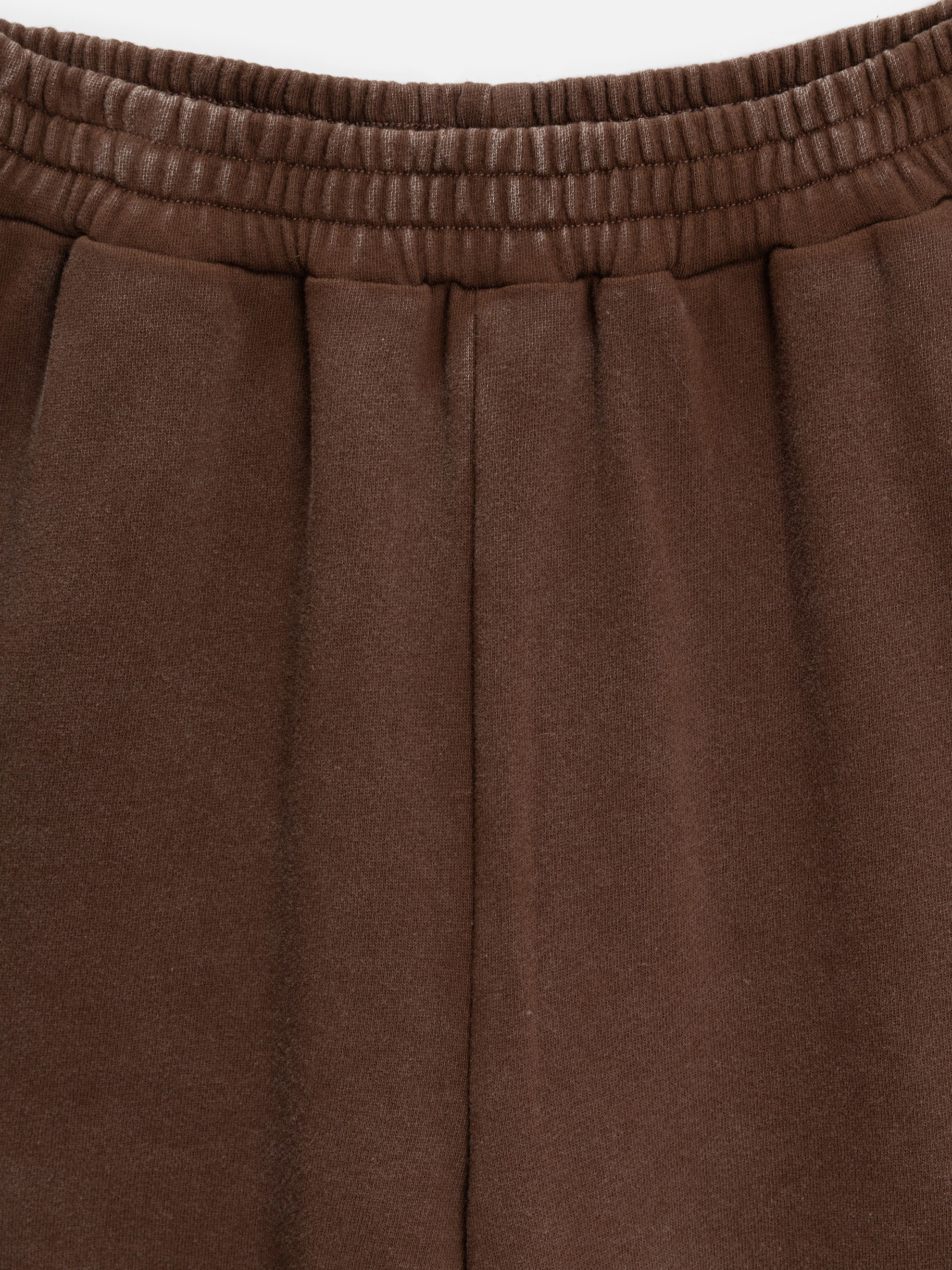 Брюки Acoola 20210460092_0094597 - фото 5