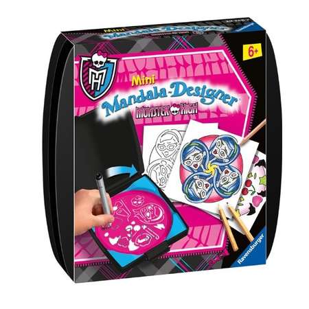 Набор для творчества Ravensburger в ассортименте